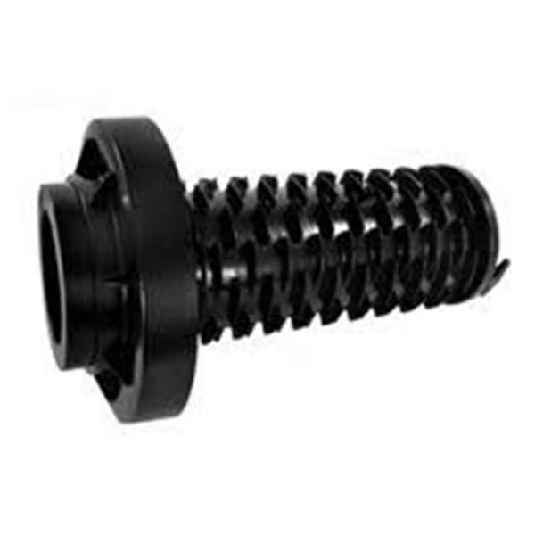 Jacuzzi 42299503R 75 sq ft. Dirt Catcher, Jacuzzi, Mfr#: 42299503R